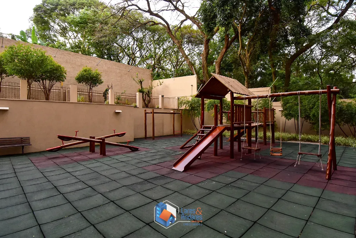 Apartamento, 3 quartos, 69 m² - Foto 15