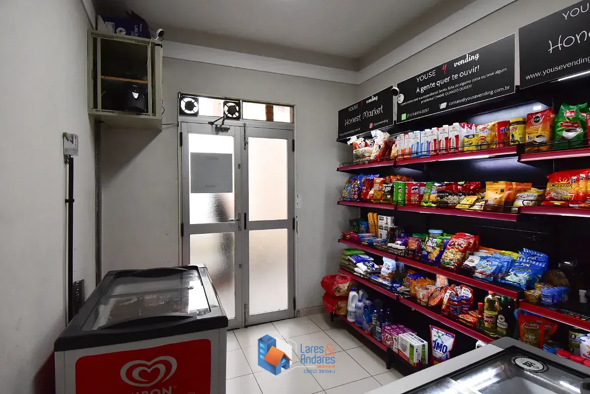 Apartamento, 3 quartos, 69 m² - Foto 7