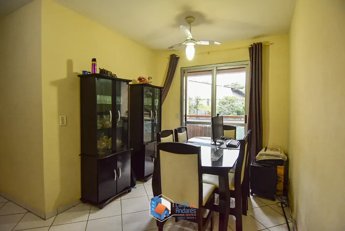 Apartamento, 3 quartos, 69 m² - Foto 19