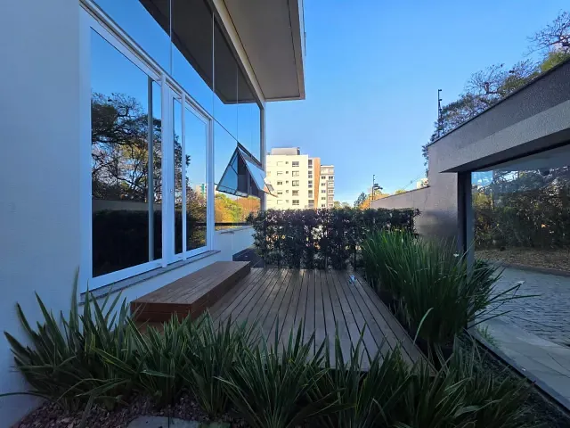 Apartamento 2 quartos e 2 banheiros, à venda, no bairro São José em Caxias do Sul