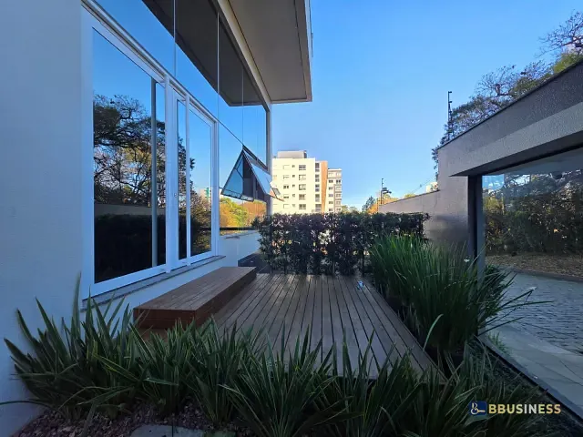 Apartamento 2 quartos e 2 banheiros, à venda, no bairro São José em Caxias do Sul