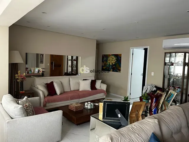 Apartamento 4 quartos e 3 banheiros, à venda, no bairro Jardim Londrina em São Paulo