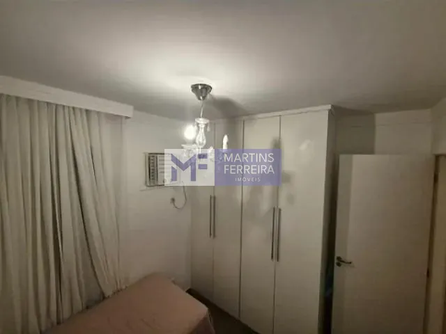 Apartamento com 99m² 3 quartos e 3 banheiros, à venda, no bairro Recreio dos Bandeirantes em Rio de Janeiro
