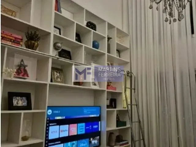 Apartamento com 99m² 3 quartos e 3 banheiros, à venda, no bairro Recreio dos Bandeirantes em Rio de Janeiro