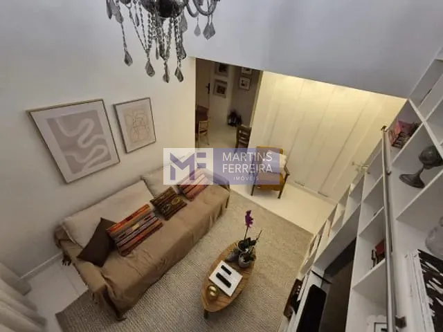 Apartamento com 99m² 3 quartos e 3 banheiros, à venda, no bairro Recreio dos Bandeirantes em Rio de Janeiro