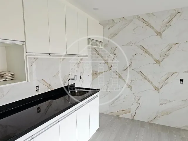 Apartamento com 68m² 1 quarto e 1 banheiro, à venda, no bairro Pinheiros em São Paulo