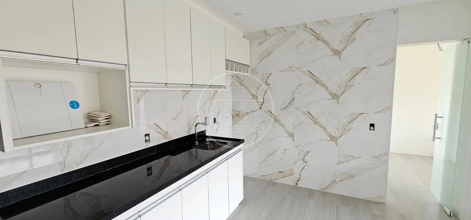 Apartamento, 1 quarto, 63 m² - Foto 4