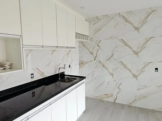 Apartamento com 68m² 1 quarto e 1 banheiro, à venda, no bairro Pinheiros em São Paulo