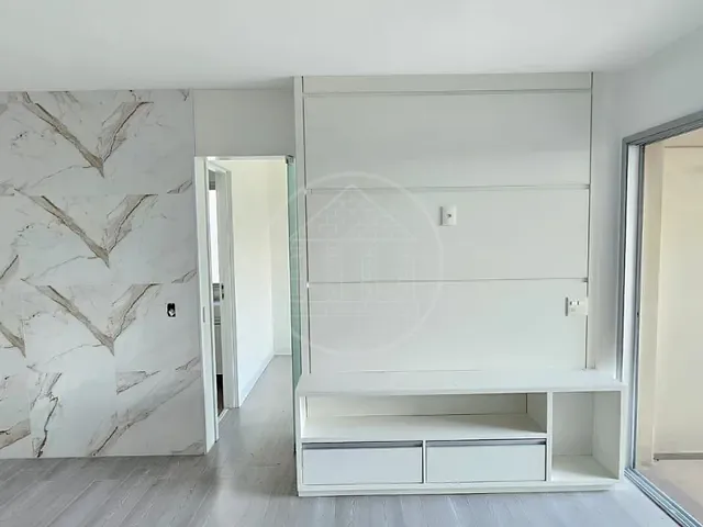 Apartamento com 68m² 1 quarto e 1 banheiro, à venda, no bairro Pinheiros em São Paulo