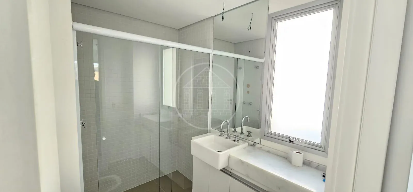 Apartamento, 1 quarto, 63 m² - Foto 7