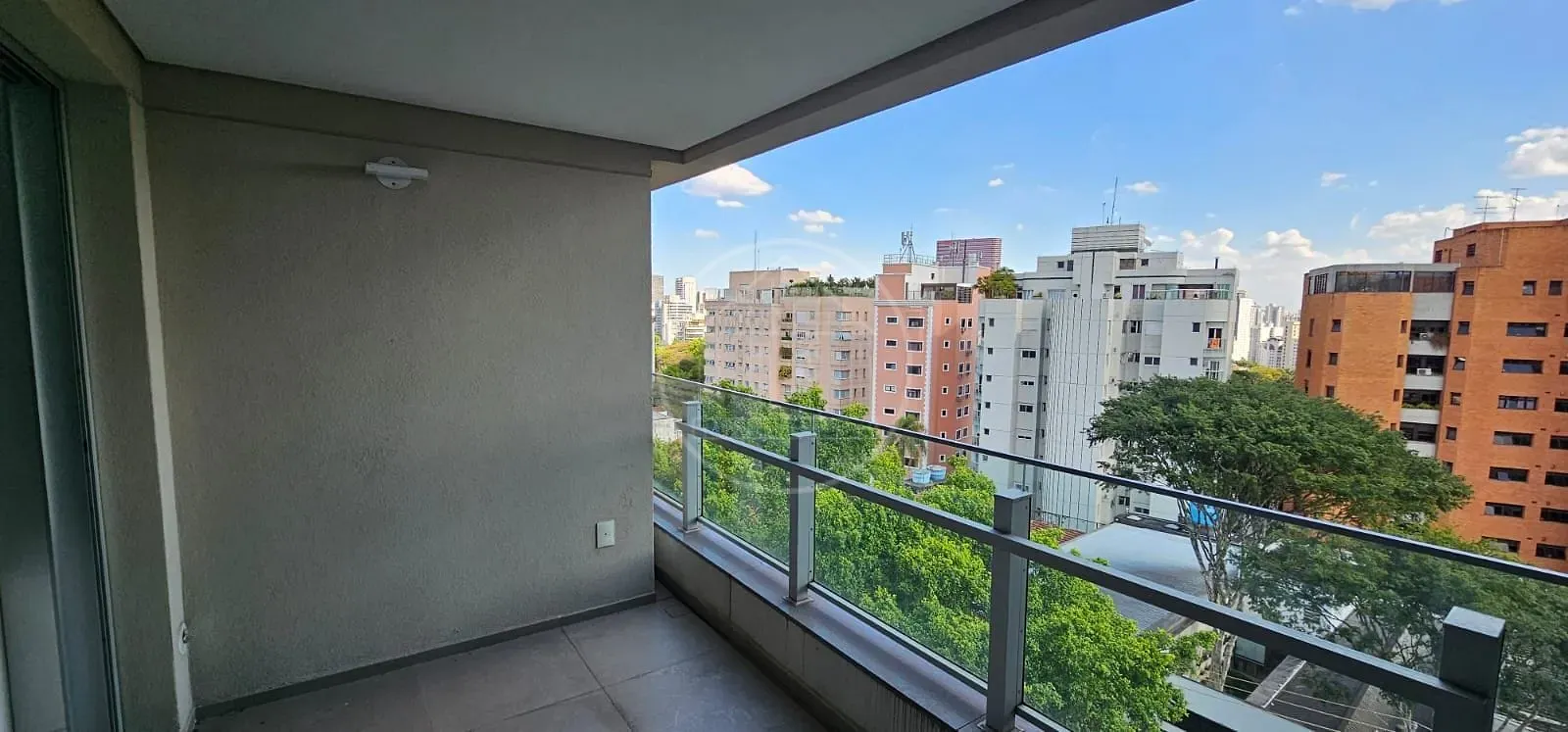 Apartamento, 1 quarto, 63 m² - Foto 10