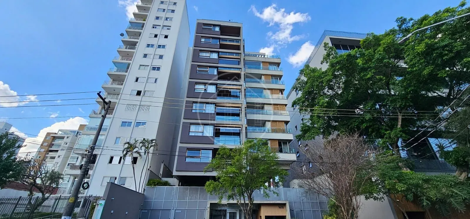 Apartamento, 1 quarto, 63 m² - Foto 23