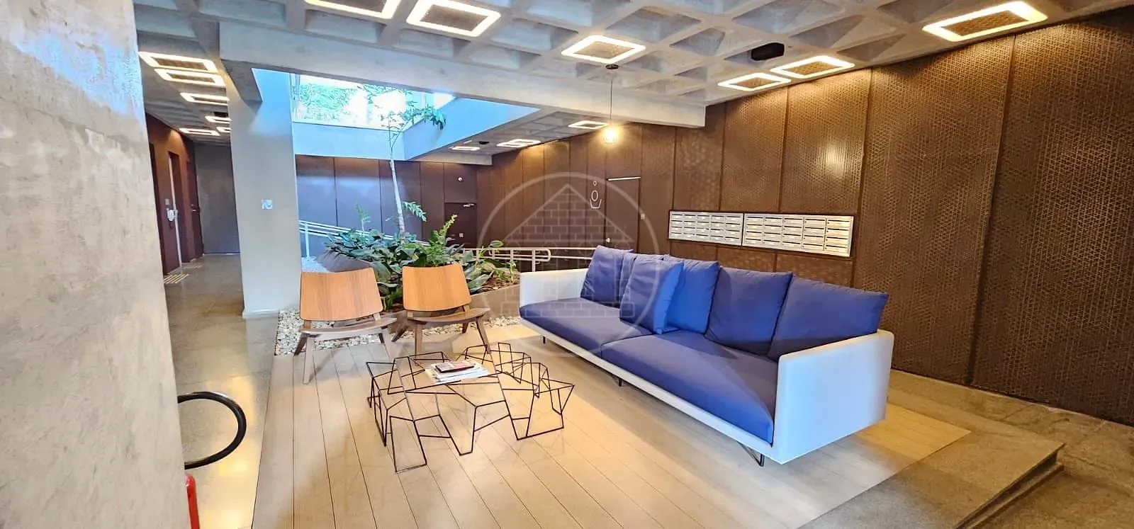 Apartamento, 1 quarto, 63 m² - Foto 21