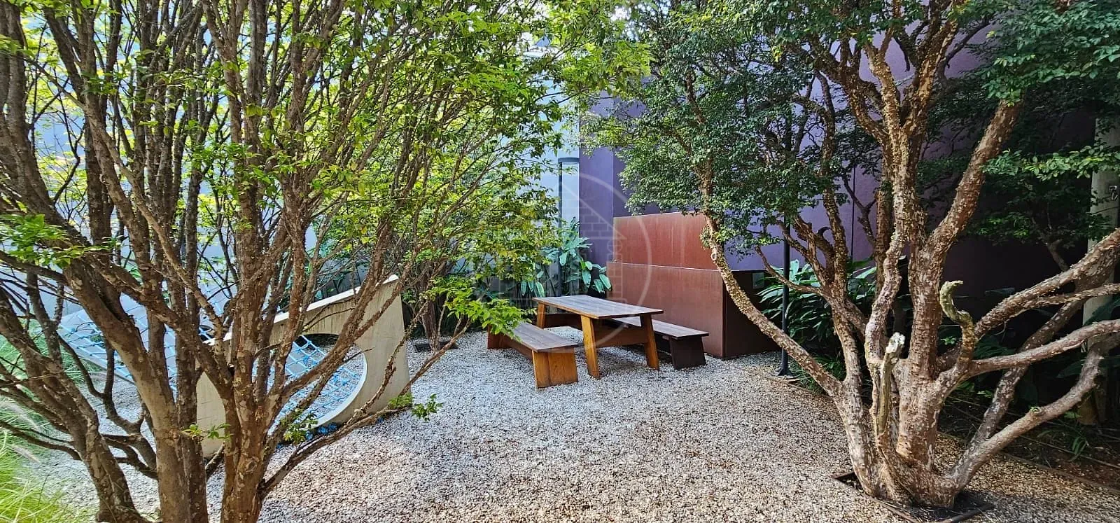 Apartamento, 1 quarto, 63 m² - Foto 18
