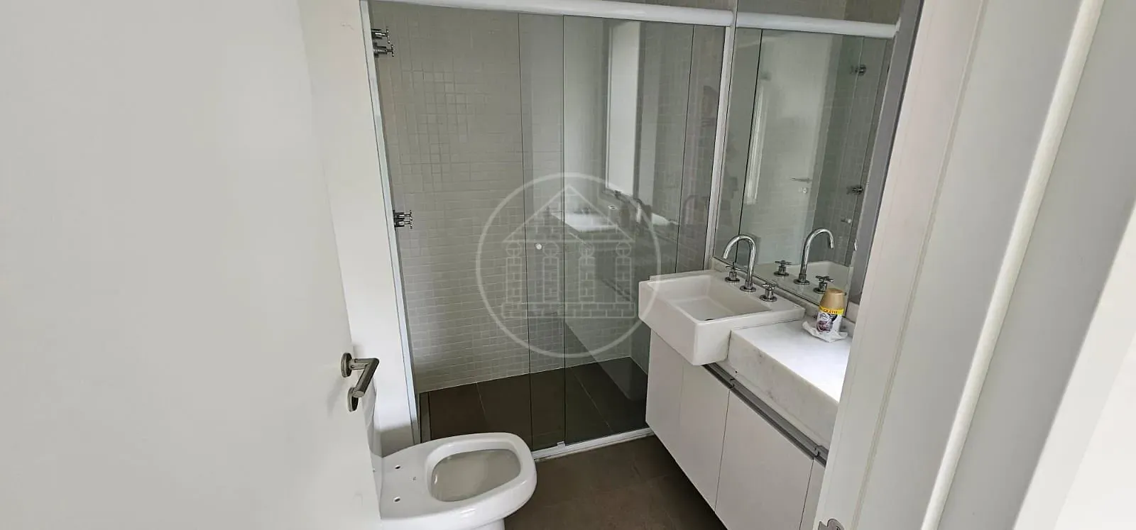 Apartamento, 1 quarto, 63 m² - Foto 8