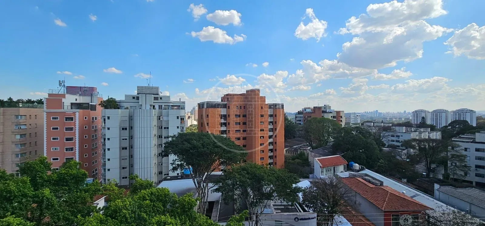 Apartamento, 1 quarto, 63 m² - Foto 9