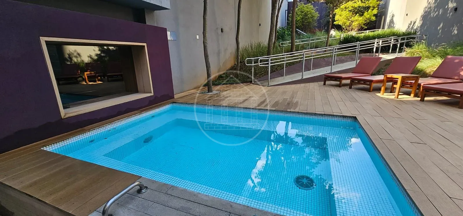 Apartamento, 1 quarto, 63 m² - Foto 19