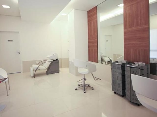 Foto do Apartamento - Raridade, Paesaggio 245m² 4 suítes, 3 vagas + hobby box - andar alto torre 2, vista linda e definitiva | RUSSI IMÓVEIS