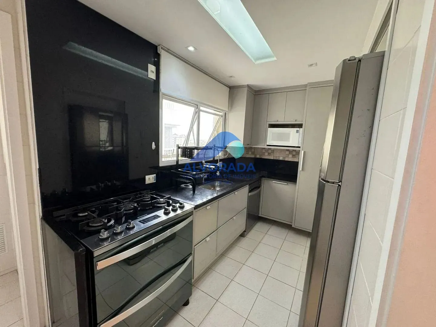 Apartamento, 4 quartos, 125 m² - Foto 14