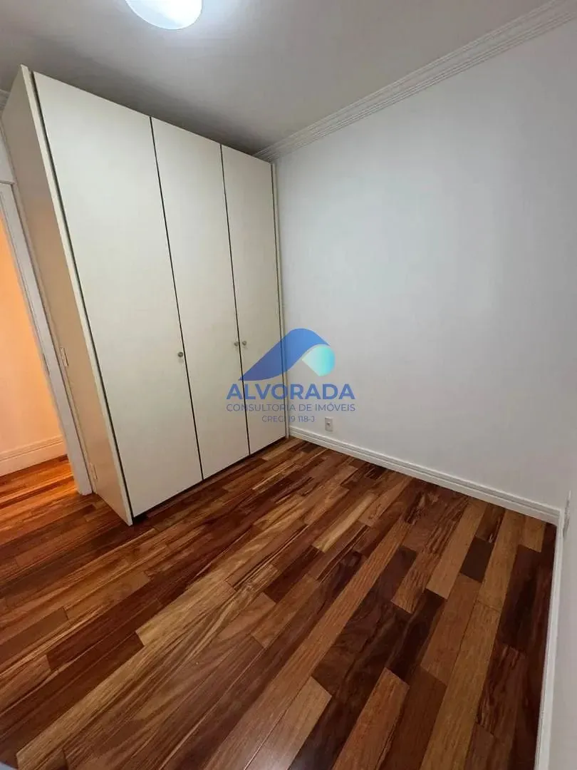 Apartamento, 4 quartos, 125 m² - Foto 20
