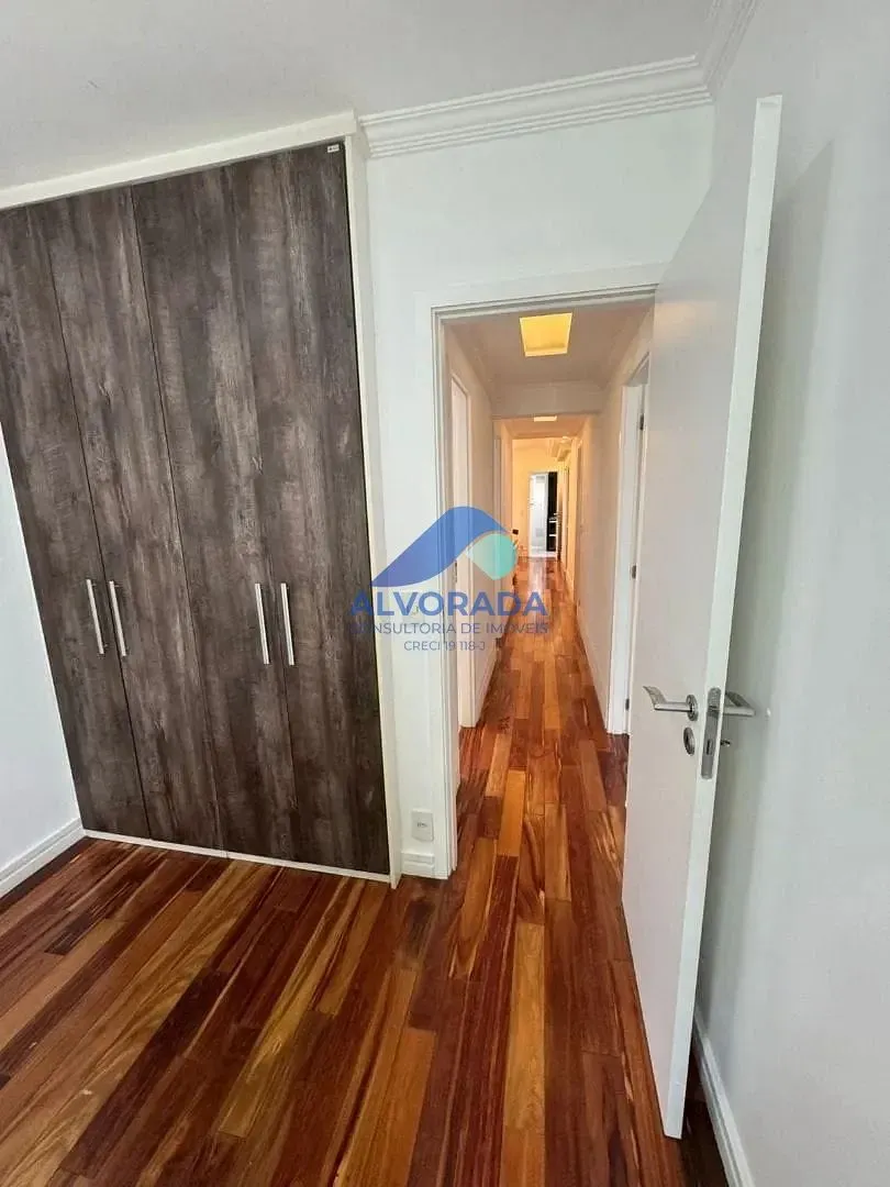 Apartamento, 4 quartos, 125 m² - Foto 16