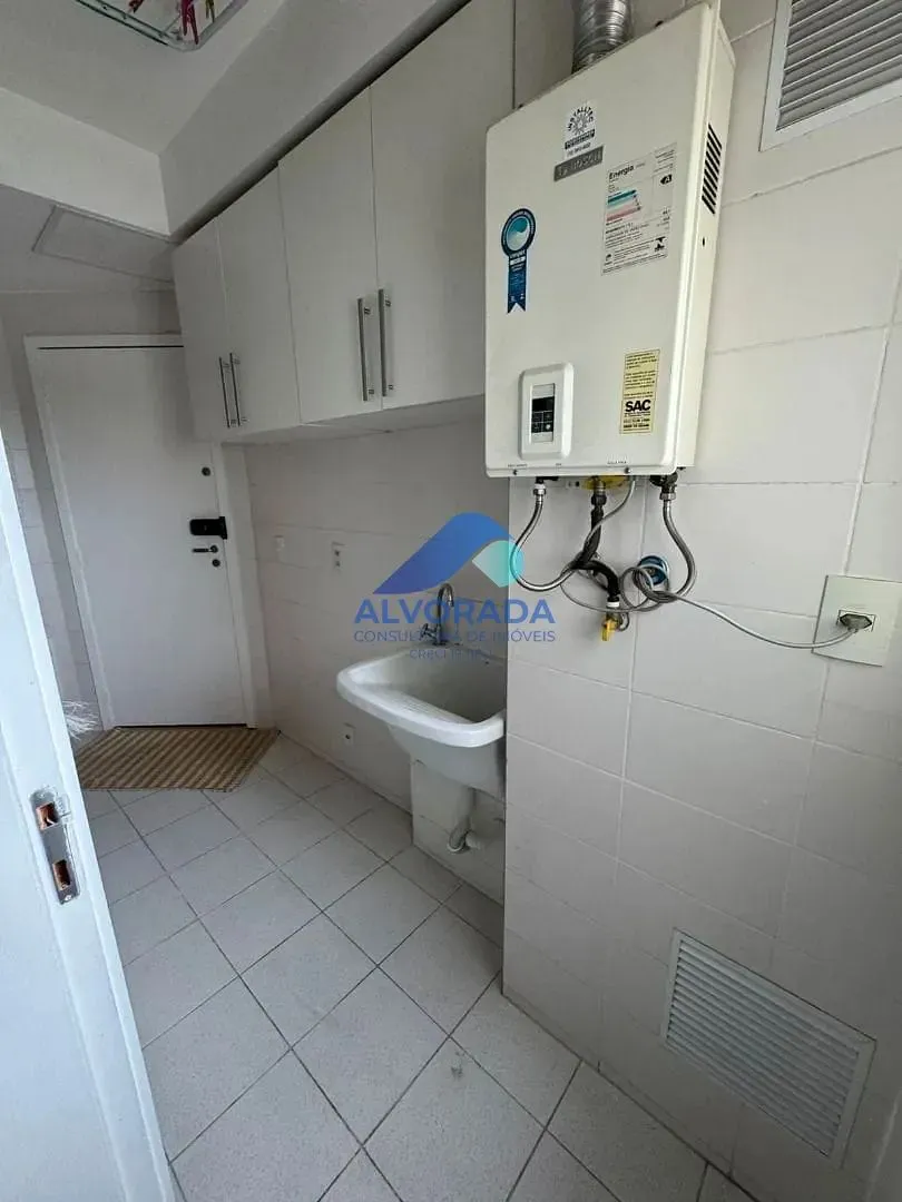 Apartamento, 4 quartos, 125 m² - Foto 18
