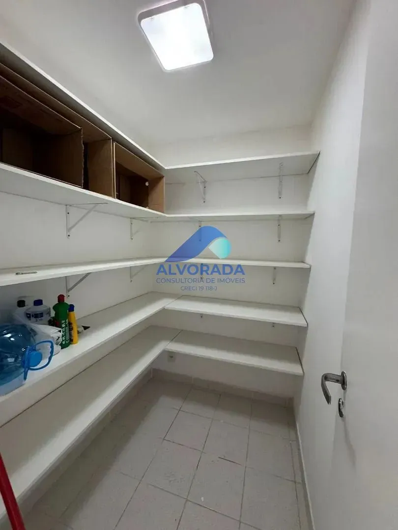 Apartamento, 4 quartos, 125 m² - Foto 15
