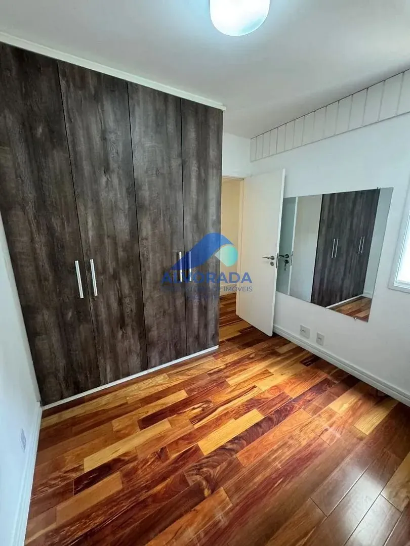 Apartamento, 4 quartos, 125 m² - Foto 12