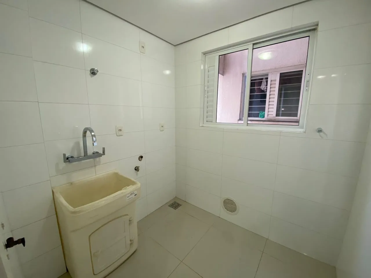 Foto 5 de apartamento em Chapecó