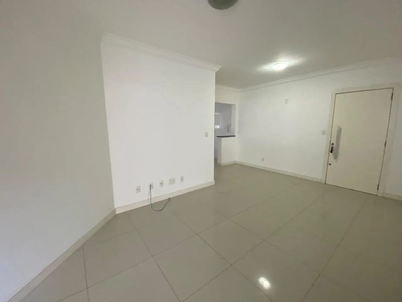 Foto 3 de apartamento em Chapecó