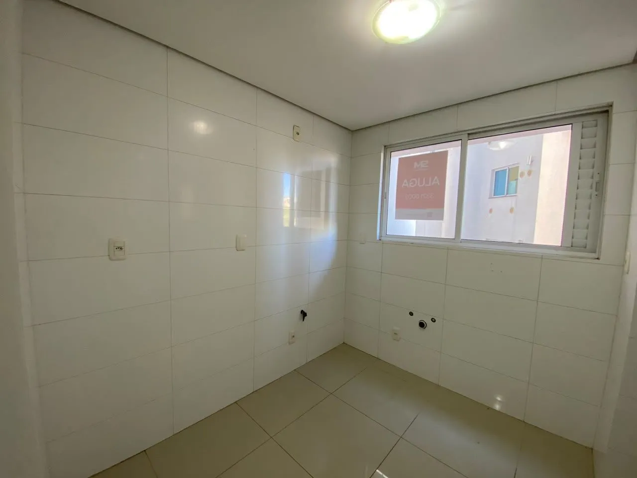 Foto 4 de apartamento em Chapecó