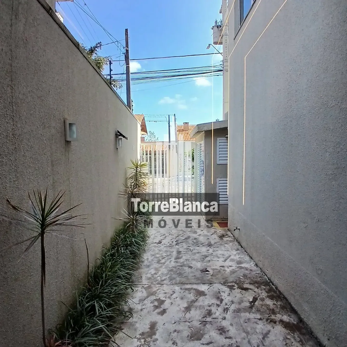Apartamento, 3 quartos, 99 m² - Foto 13
