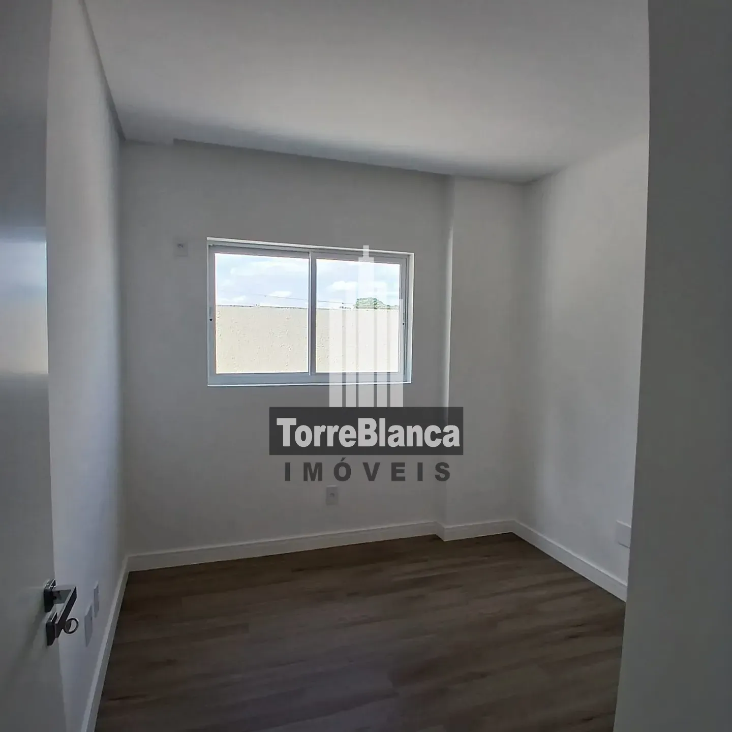 Apartamento, 3 quartos, 99 m² - Foto 6
