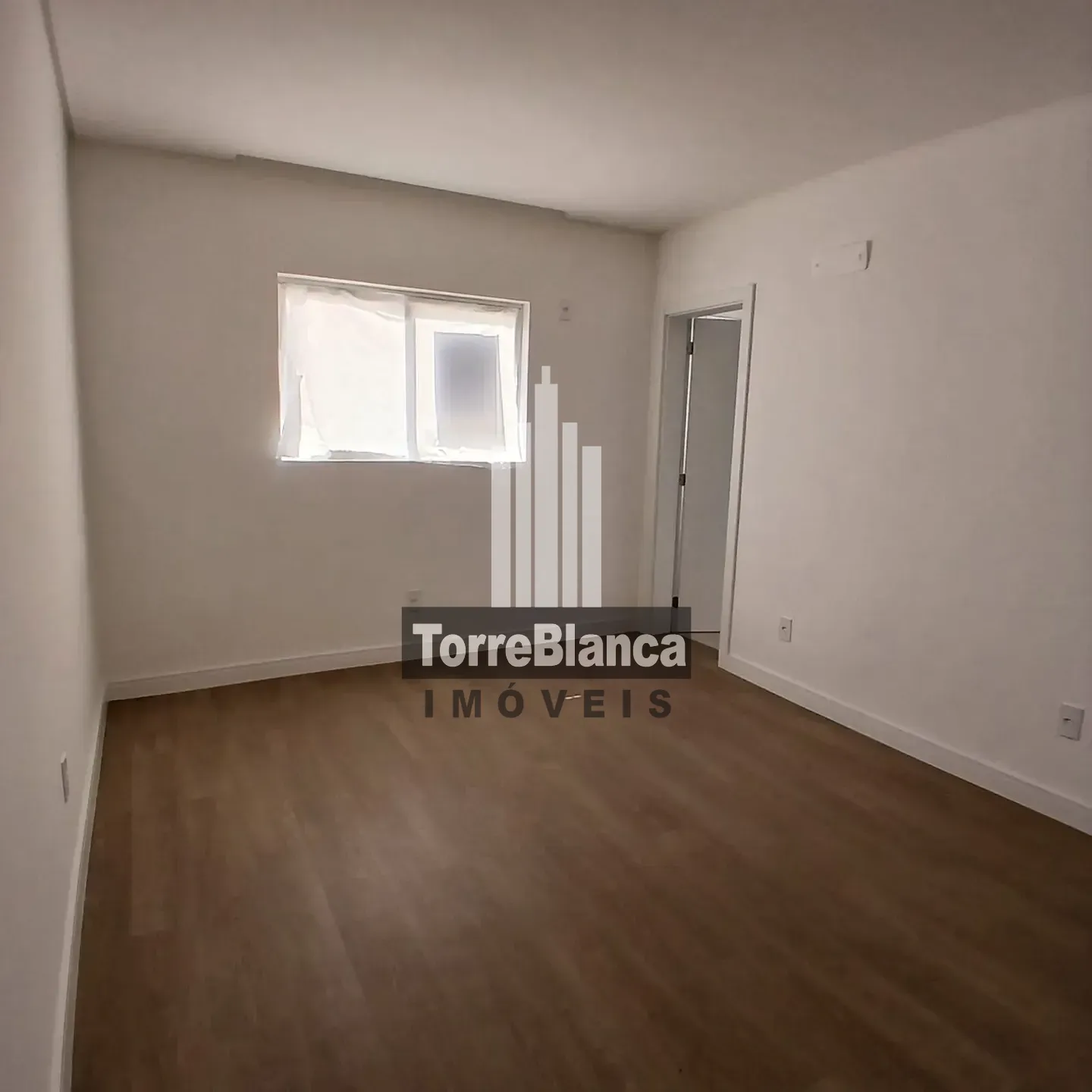 Apartamento, 3 quartos, 99 m² - Foto 2