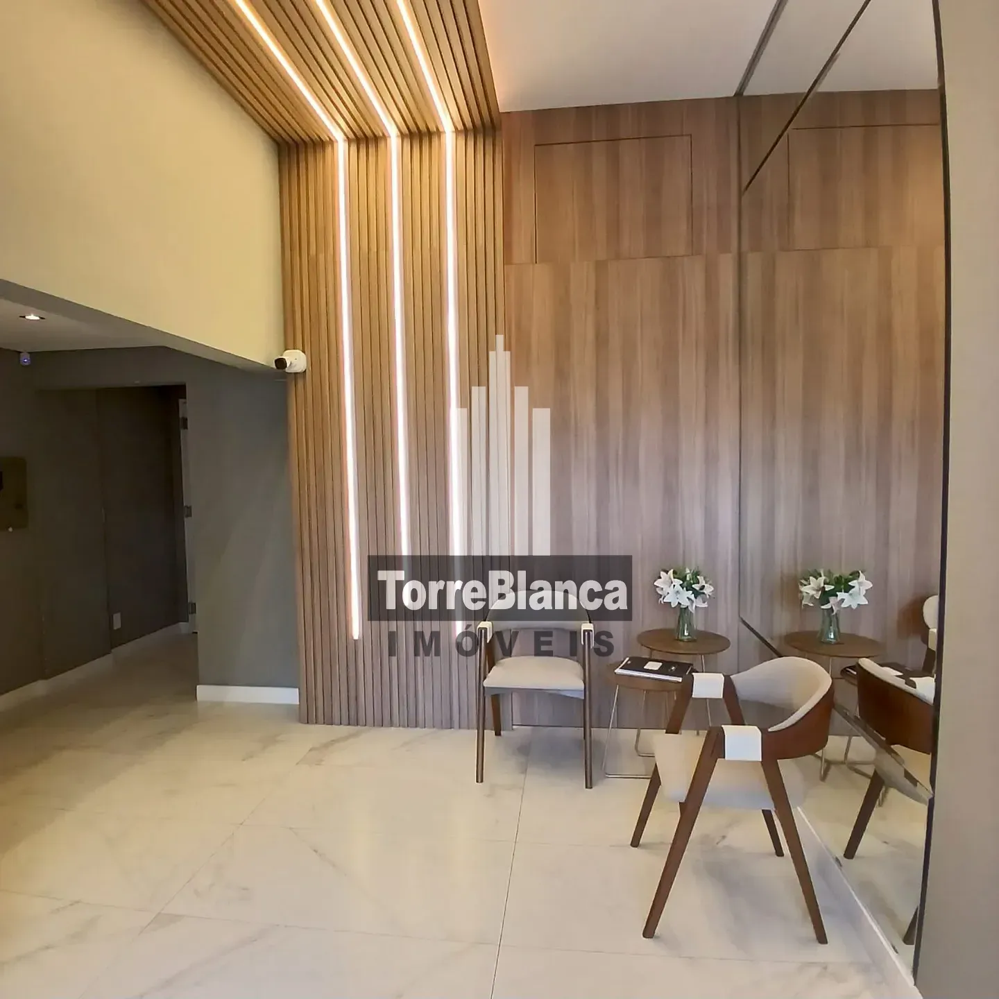 Apartamento, 3 quartos, 99 m² - Foto 4