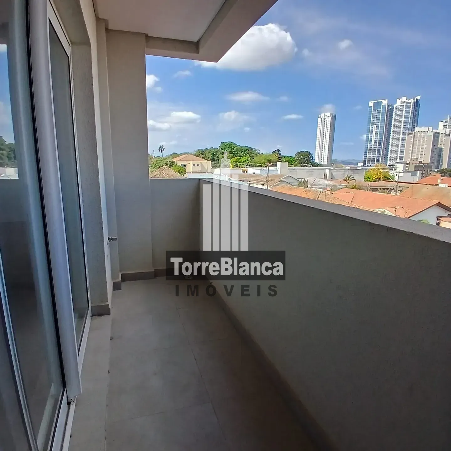 Apartamento, 3 quartos, 99 m² - Foto 7