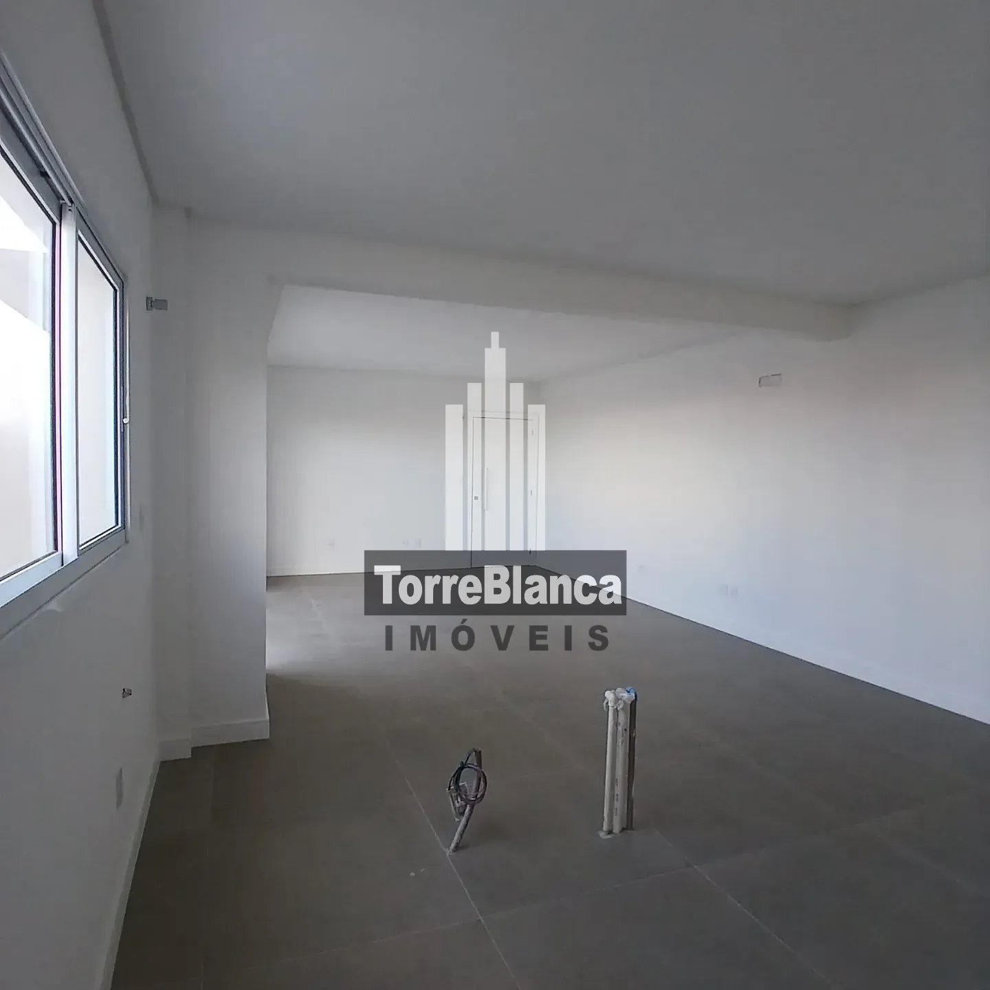 Apartamento, 3 quartos, 99 m² - Foto 12