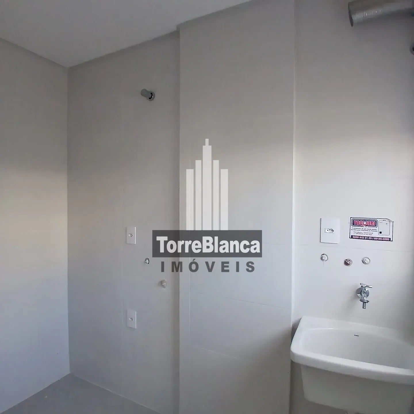 Apartamento, 3 quartos, 99 m² - Foto 10