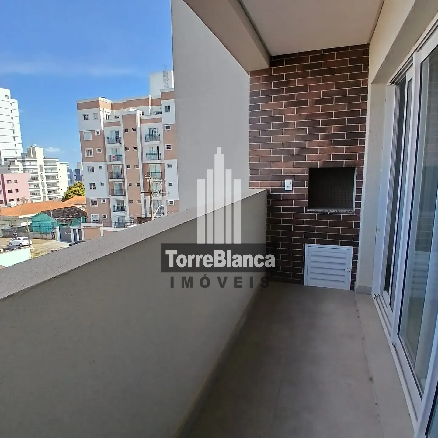 Apartamento, 3 quartos, 99 m² - Foto 8