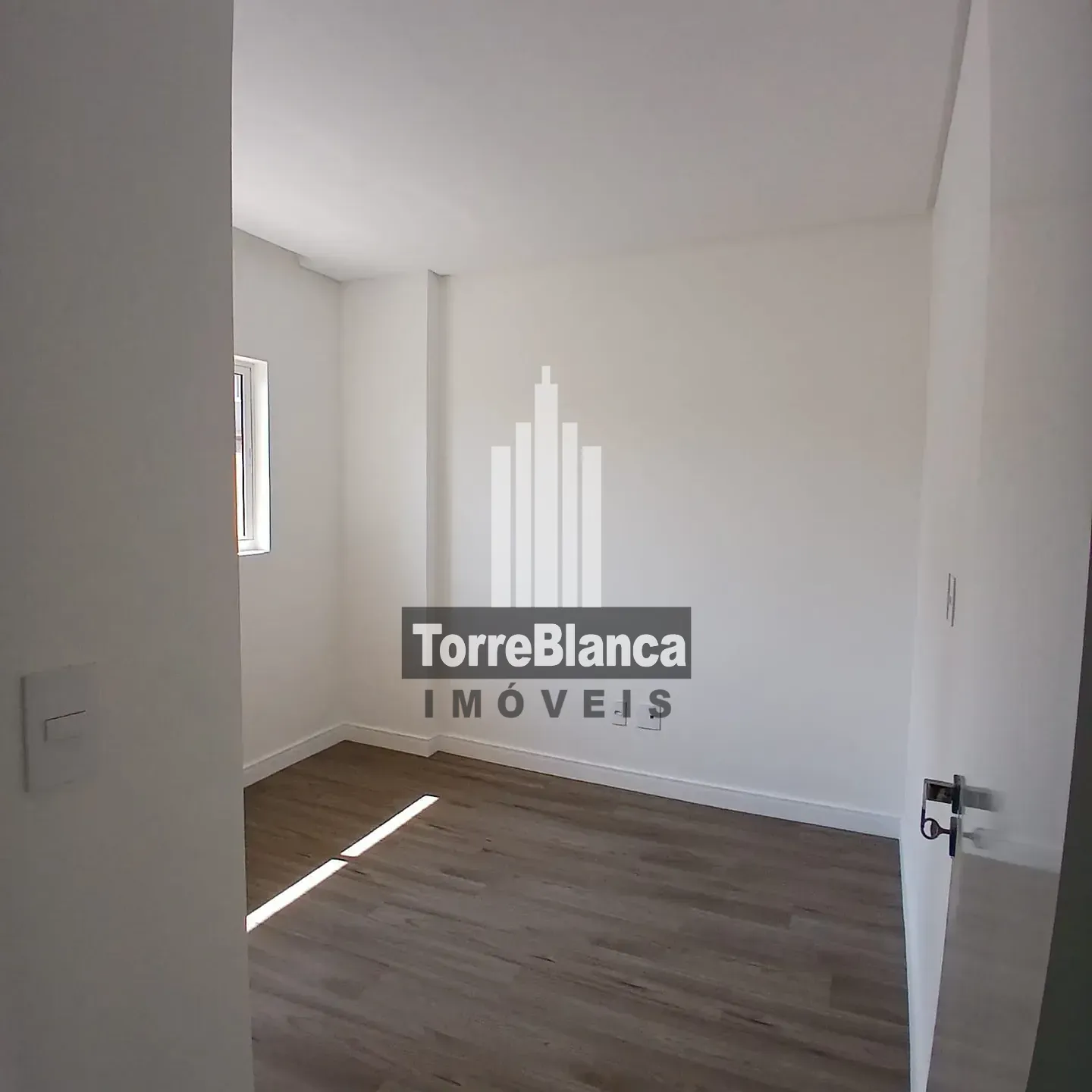 Apartamento, 3 quartos, 99 m² - Foto 9