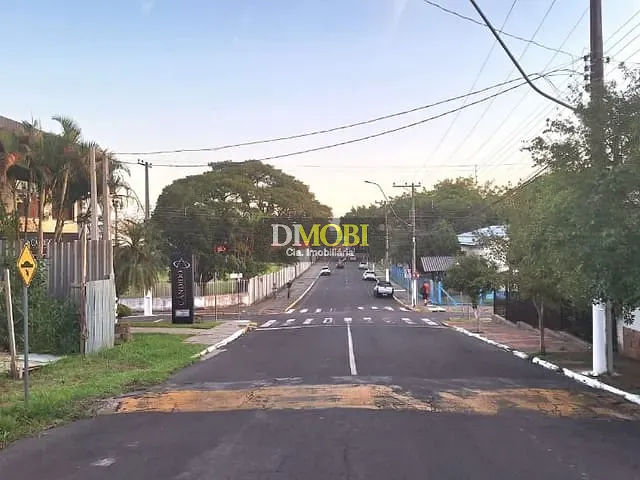Apartamento com 61m² 2 quartos e 1 banheiro, à venda, no bairro Centro em Gravataí