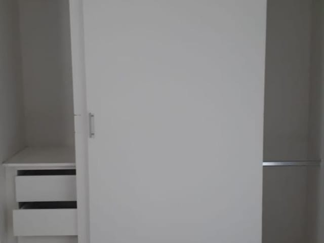 Foto do Apartamento - Apartamento à venda 2 Quartos, 321M², Tutunas, Uberaba - MG | Tutunas | ZUCATO IMOBILIARIA LTDA