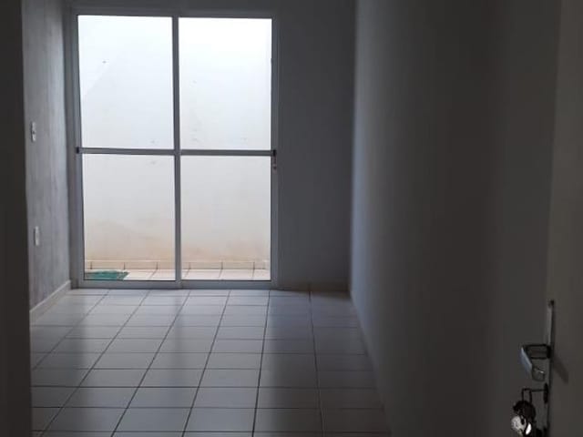 Foto do Apartamento - Apartamento à venda 2 Quartos, 321M², Tutunas, Uberaba - MG | Tutunas | ZUCATO IMOBILIARIA LTDA