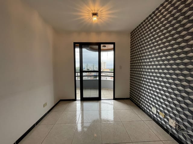 Apartamento com 84m² 3 quartos e 2 banheiros, à venda, no bairro Vila Formosa em São Paulo
