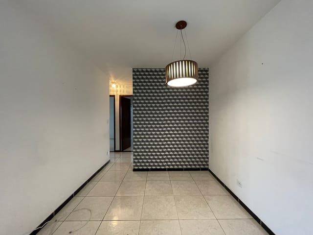 Apartamento com 84m² 3 quartos e 2 banheiros, à venda, no bairro Vila Formosa em São Paulo