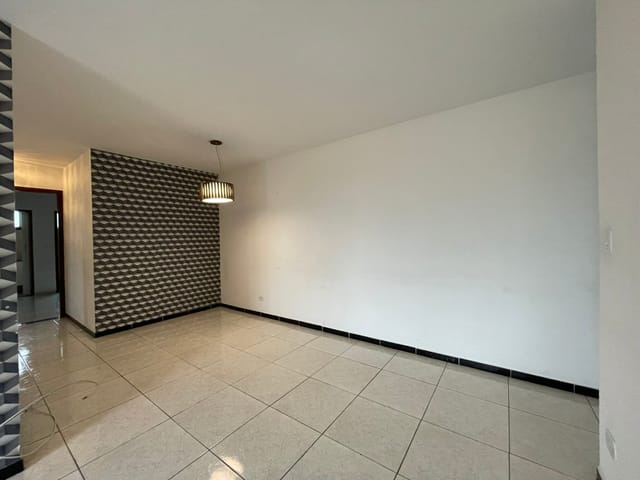 Apartamento com 84m² 3 quartos e 2 banheiros, à venda, no bairro Vila Formosa em São Paulo