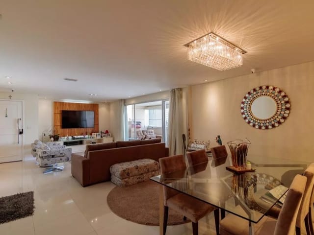 Foto do Apartamento - Apartamento à venda, Jardim Londrina, São Paulo, SP | D+ Soluções Imobiliárias