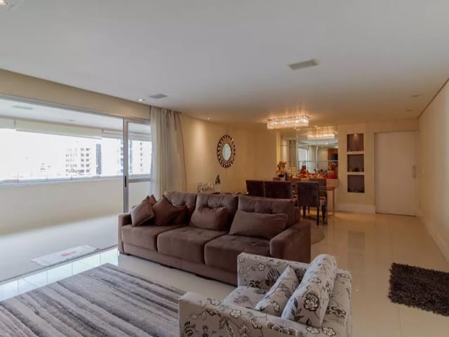 Foto do Apartamento - Apartamento à venda, Jardim Londrina, São Paulo, SP | D+ Soluções Imobiliárias