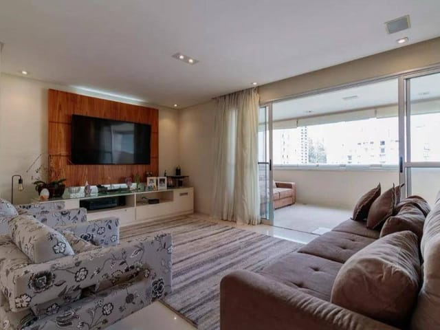 Foto do Apartamento - Apartamento à venda, Jardim Londrina, São Paulo, SP | D+ Soluções Imobiliárias