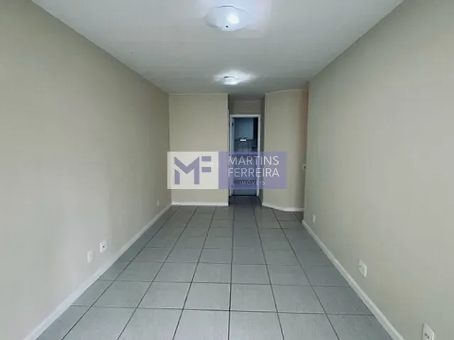 Apartamento com 76m² 3 quartos e 3 banheiros, à venda, no bairro Recreio dos Bandeirantes em Rio de Janeiro